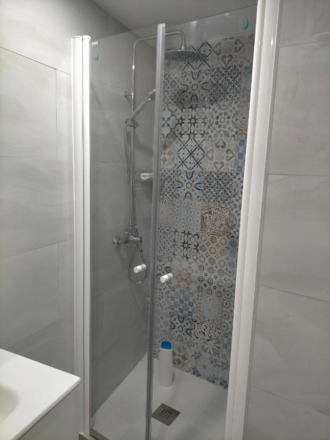 El Algarrobillo *